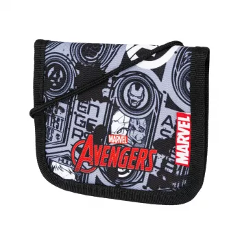 McNeill niskalaukku MARVEL-AVENGERS