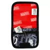 McNeill niskalaukku MARVEL-AVENGERS