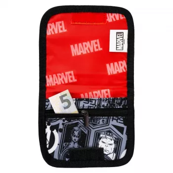 McNeill niskalaukku MARVEL-AVENGERS