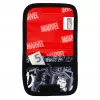 McNeill niskalaukku MARVEL-AVENGERS