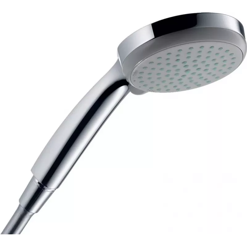 Hansgrohe Croma 100 Vario 4-suihkuinen käsisuihku 100mm kromi