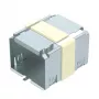 OBO PLM SIC 0810 FS liitin PLM-D 0810 kaapelihyllylle