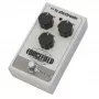 TC Electronic Forcefield kompressori kitarapedaali