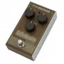 TC Electronic Echobrain analoginen delay-pedaali