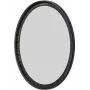 B+W Master ympyräpolarisaatiosuodatin MRC nano Käsemann 67mm