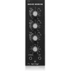 Behringer 911 verhokäyrägeneraattori Eurorack-moduuli (14 HP)