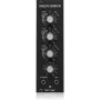 Behringer 911 verhokäyrägeneraattori Eurorack-moduuli (14 HP)