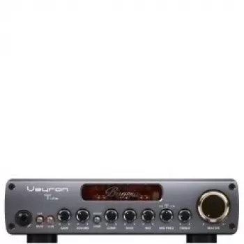 Bugera BV1001T bassovahvistin