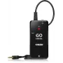 TC Helicon GO Vocal mobiili mikrofoniliitäntä