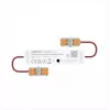 Miboxer LED-ohjain Mini yksivärinen 2.4G (MLR2)