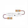 Miboxer LED-ohjain Mini yksivärinen 2.4G (MLR2)