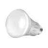 LogiLink WiFi Smart E27 R63 heijastinlamppu, Tuya-yhteensopiva