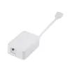LogiLink SH0123 WiFi Smart RGB -ohjain, Tuya-yhteensopiva