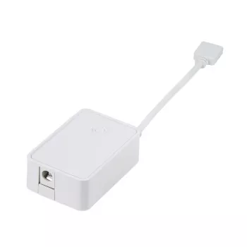 LogiLink SH0123 WiFi Smart RGB -ohjain, Tuya-yhteensopiva