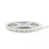 LogiLink WiFi Smart RGB+5700K valotanko, 5m, Tuya-yhteensopiva