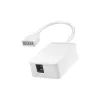 LogiLink WiFi Smart RGB+5700K valotanko, 5m, Tuya-yhteensopiva