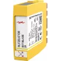 DEHN + SOEHNE BLITZDUCTOR XT BXT ML4 BE 24 yhdistetty ylijännitemoduuli