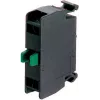 EATON M22-CKC10 kosketinosa 1NO peruskiinnitys jousiliitin