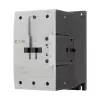 Eaton DILM80 230V 50/60Hz 3-napainen tehokontaktori 37kW 400V AC-3 80A 239410