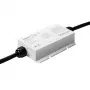 Miboxer LS2-WP vedenpitävä IP67 5-in-1 LED-ohjain 2.4G