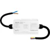 Miboxer LS2-WP vedenpitävä IP67 5-in-1 LED-ohjain 2.4G