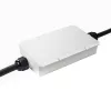 Miboxer LS2-WP vedenpitävä IP67 5-in-1 LED-ohjain 2.4G