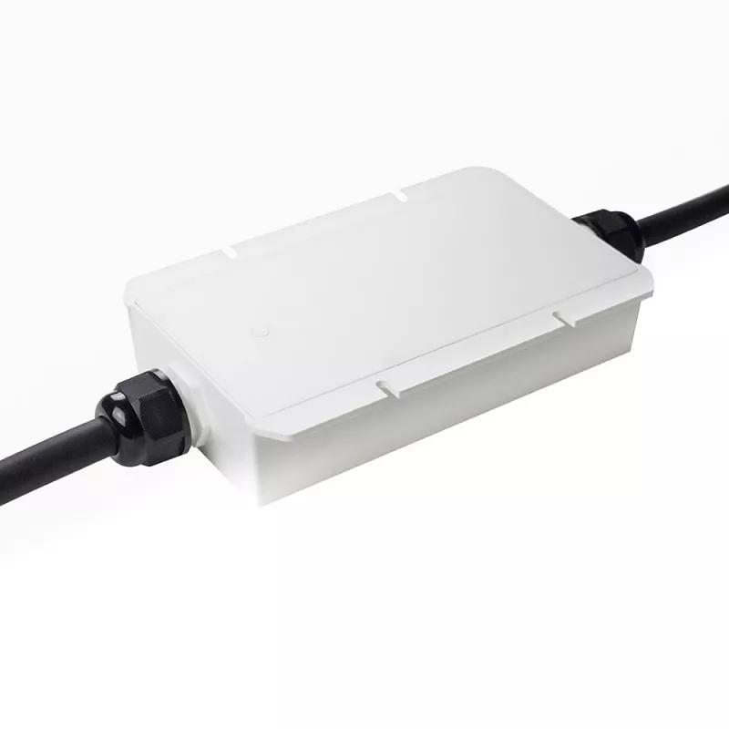 Miboxer LS2-WP vedenpitävä IP67 5-in-1 LED-ohjain 2.4G
