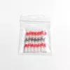 Miboxer LS2-WP vedenpitävä IP67 5-in-1 LED-ohjain 2.4G