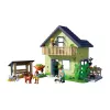 Playmobil Country 72162 maalaistalo