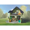 Playmobil Country 72162 maalaistalo