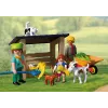 Playmobil Country 72162 maalaistalo