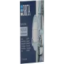BRITA MAXTRA PRO All-in-1 vedensuodatinpatruunat, 3 kpl:n pakkaus