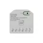 JUNG HOME Puck Power DALI-2 Tunable White ohjainlaite BTPDSTEB2U