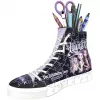 Ravensburger 3D-palapeli lenkkitossu K-Pop Demon Hunters