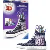 Ravensburger 3D-palapeli lenkkitossu K-Pop Demon Hunters