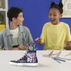 Ravensburger 3D-palapeli lenkkitossu K-Pop Demon Hunters