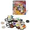 RAVENSBURGER GraviTrax Junior Starter Set S Dino - 102-osainen kuulapelirata yli 3-vuotiaille lapsille