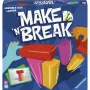 Ravensburger Make 'n' Break Family rakennuspeli