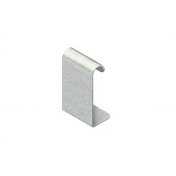 Niedax HDS 45.30 F ripustusetäisyysprofiili U-profiilille 45x30