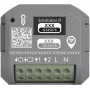 ABB free@home 2-kanavainen uppoasennus kytkinaktori 62821 U-WL