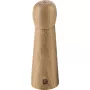 Zwilling Spices puinen suolamylly - 19 cm