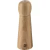 Zwilling Spices puinen suolamylly - 19 cm