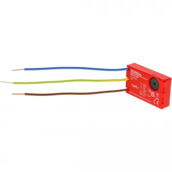 DEHN 924396 DEHNflex M DFL M 255 ylijännitesuoja, IP20