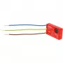 DEHN 924396 DEHNflex M DFL M 255 ylijännitesuoja, IP20