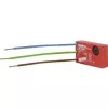 DEHN 924396 DEHNflex M DFL M 255 ylijännitesuoja, IP20