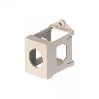 Eaton M22-IVS DIN-kiskoadapteri (216400)