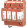 DEHN 943405 DG MD TNS 275 FM Type 2 ylijännitesuoja 3+1 napainen 40kA