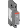 ABB alijännitelaukaisin 24 1SAM201904R1001