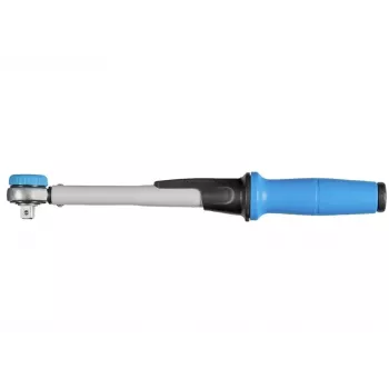 GEDORE TORCOFIX K momenttiavain 3/8