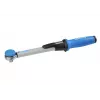 GEDORE TORCOFIX K momenttiavain 3/8